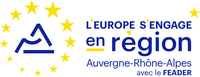 Logo_LEurope_sengage_FEADER_2017_Quadri