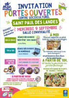 Capture d'écran 2026-09-01 142336