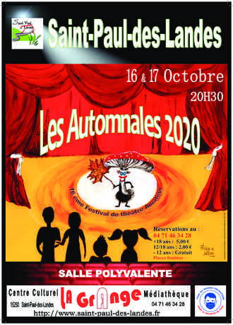 AFFICHE_AUTOMNALES_VF