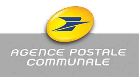 agence-postale-2