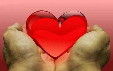 feeling-2446129__340