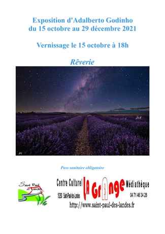 ExpositionGodinho_page-0001