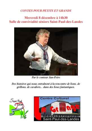 Contes-page-001