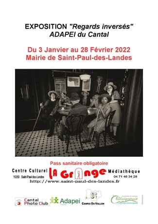 EXPOSITION Adapei Logos-page-001