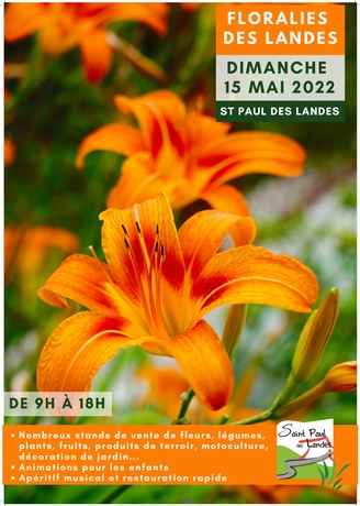 Floralies des landes (1) Affiche définitive_page-0001