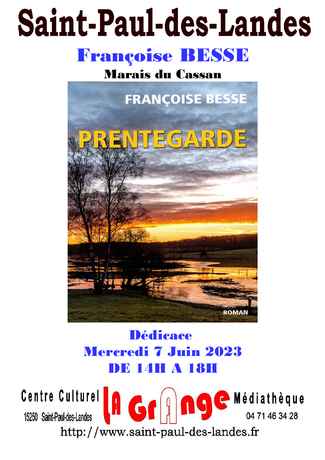 Projet-affiche-Prentegarde(1)