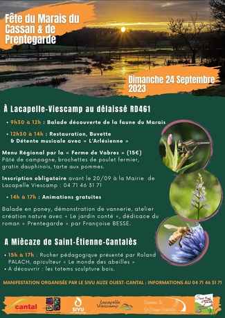 Copie de affiche (1)
