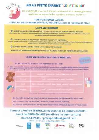 RPE Fonctionnement_page-0001