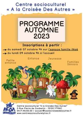 Plaquette-automne-FINALE-1_page-0001