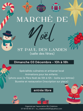 affiche-marche-noel-st-paul