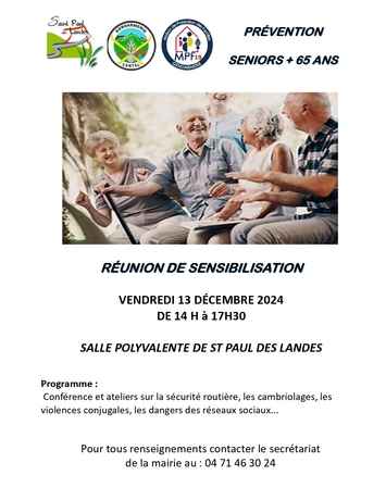 Affiche prévention Séniors_page-0001