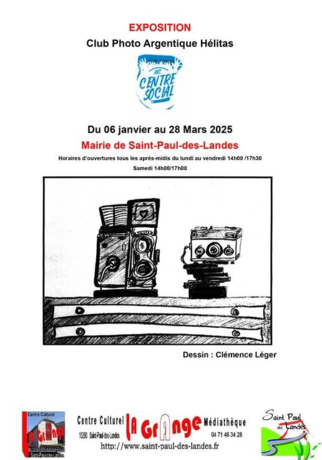 Capture d’écran 2025-04-07 123545