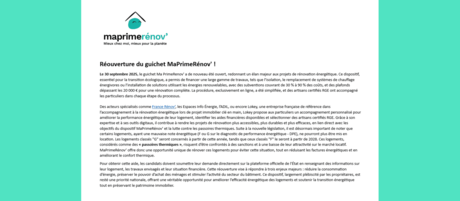 Capture d'écran 2025-12-23 110655