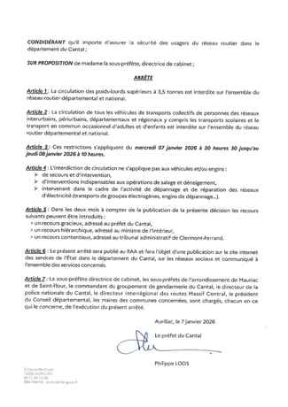 PART_1767803325744_image0000001