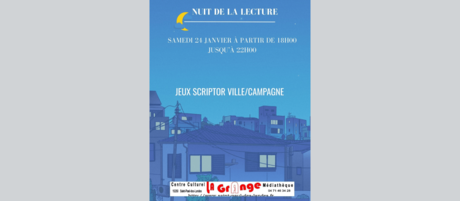 Capture d’écran 2026-01-15 115526(2)