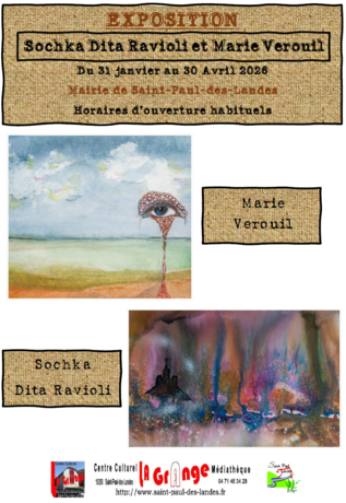 Capture d’écran 2026-02-05 133741