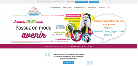 Capture d’écran 2026-03-06 165640(1)