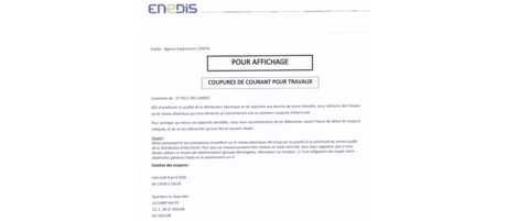 Capture d’écran 2026-03-30 094233(1)