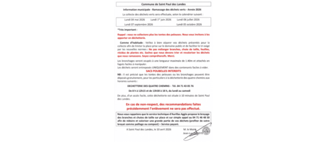 Capture d'écran 2026-04-13 103550 (2)