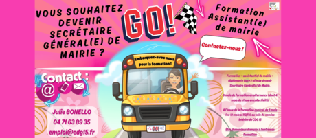 Capture d’écran 2026-04-14 160156-11