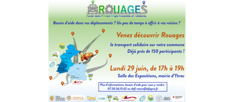 Capture d'écran 2026-06-22 171653