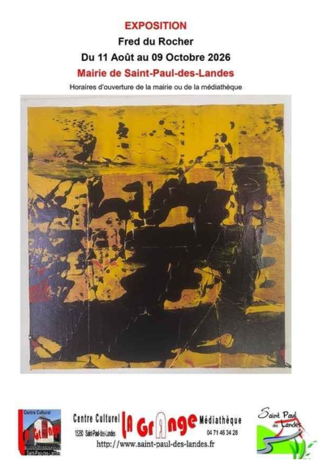 Capture d'écran 2026-08-25 123154