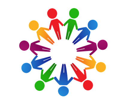 associations