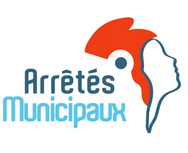 Capture d’écran 2025-03-28 095738