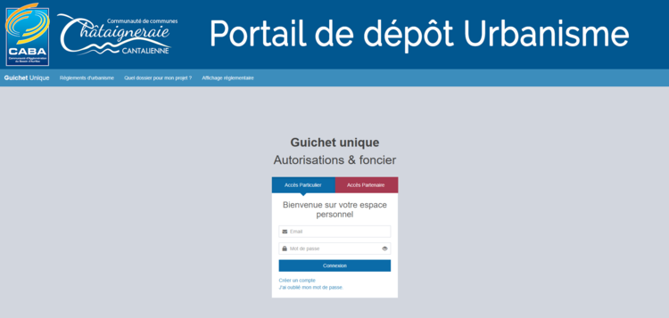 Capture d’écran 2025-03-28 122223