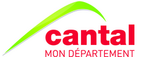 Capture d’écran 2025-04-08 094748