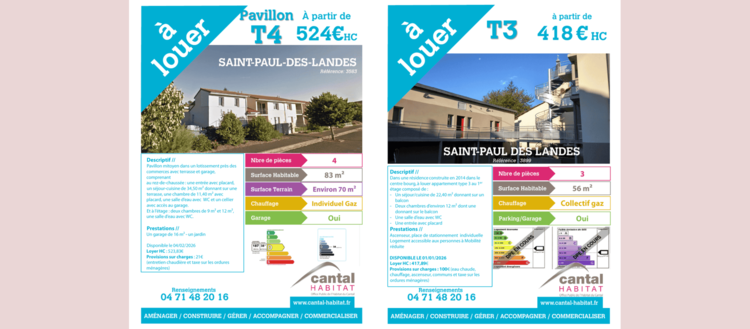 Capture d’écran 2025-11-07 124538(1)(4)(1)