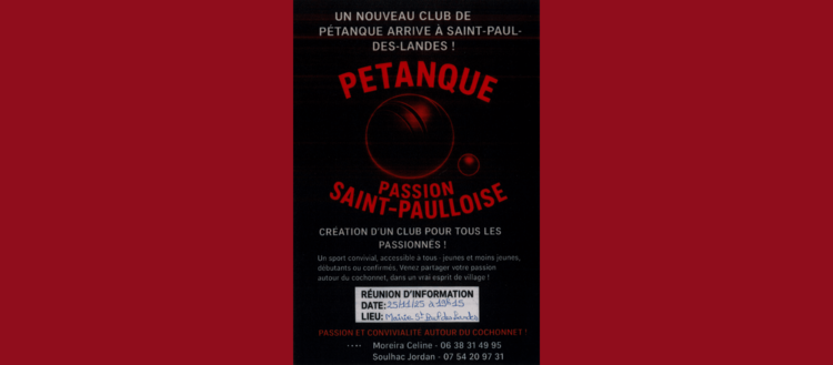 Capture d’écran 2025-11-24 133813(1)