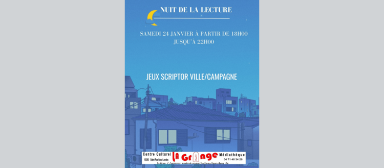 Capture d’écran 2026-01-15 115526(2)