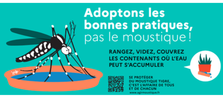 Capture d’écran 2026-02-05 140220(1)