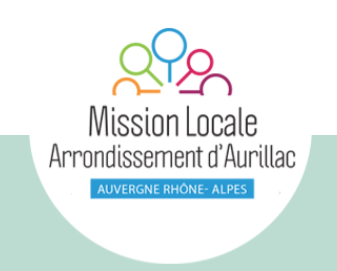 Capture d’écran 2026-03-06 170350