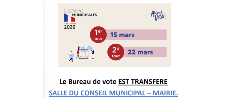 Capture d’écran 2026-03-12 111242(1)