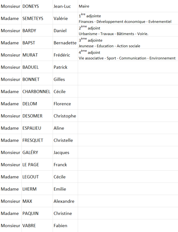 Capture d’écran 2026-03-26 134441