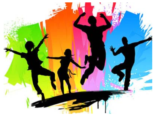 Capture d’écran 2026-03-31 144310