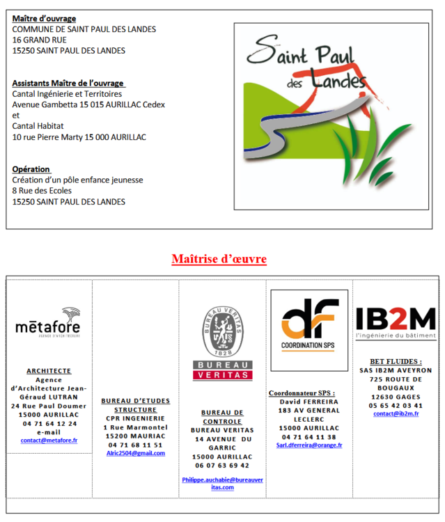 Capture d'écran 2026-06-22 143713