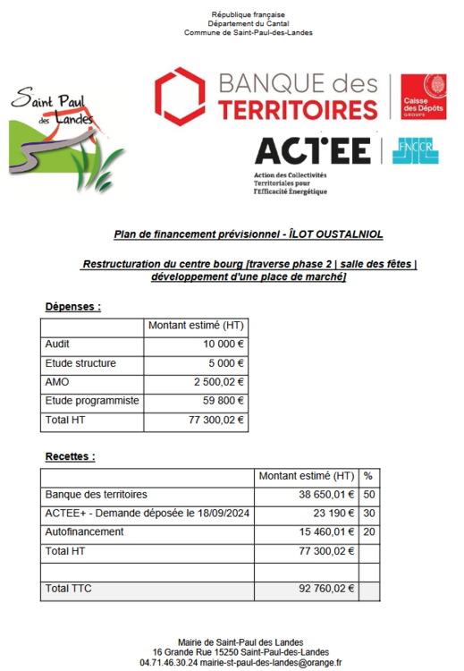 Capture d'écran 2026-06-22 161459