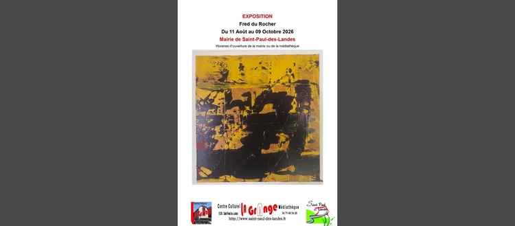 Charte expo1 (2) (1) (1)_page-0001 (1)(1)(1) (1)
