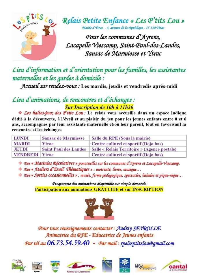 Affiche info RPE verso_page-0001