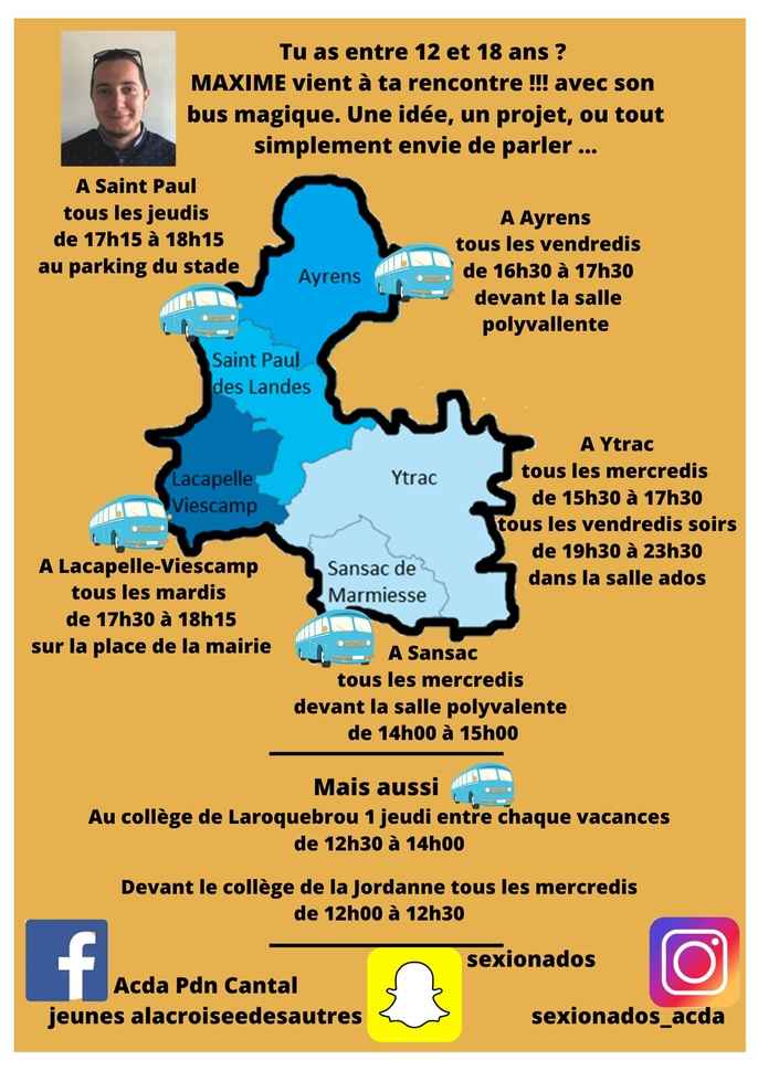 ados a la croiseejpg