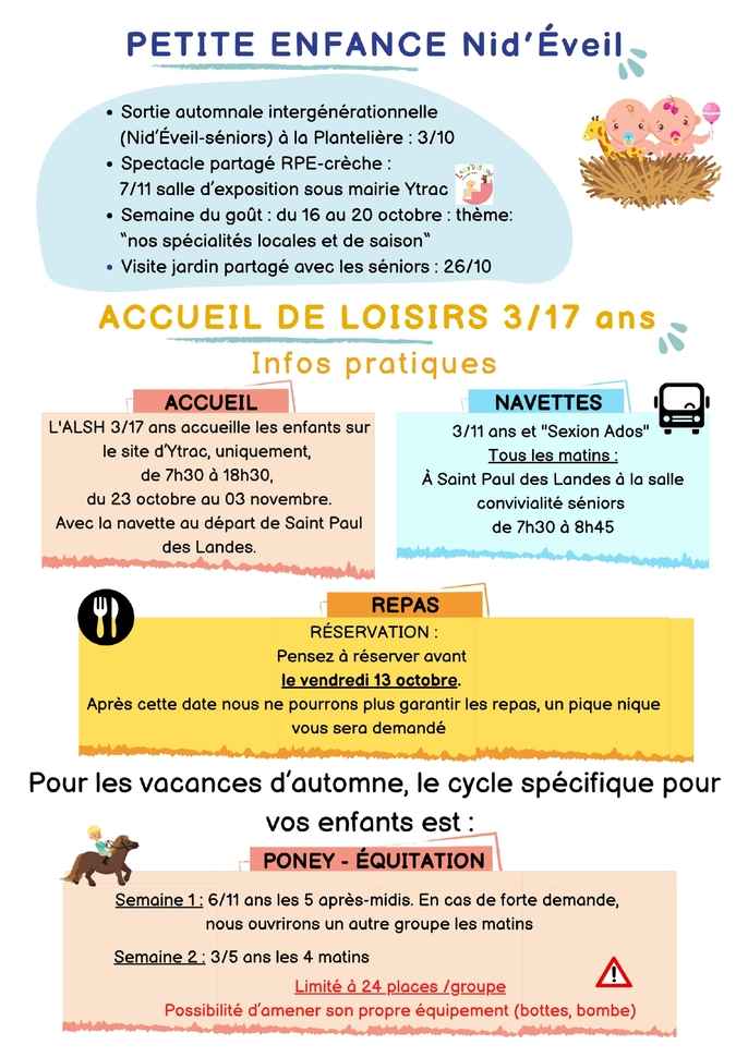 Plaquette-automne-FINALE-1_page-0002