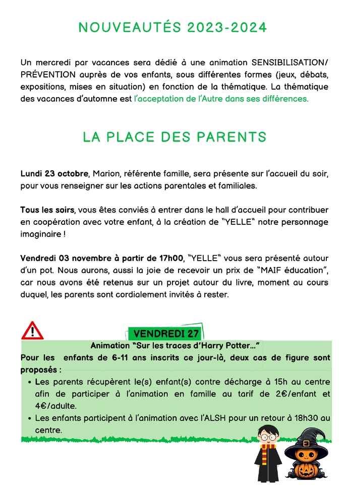 Plaquette-automne-FINALE-1_page-0003