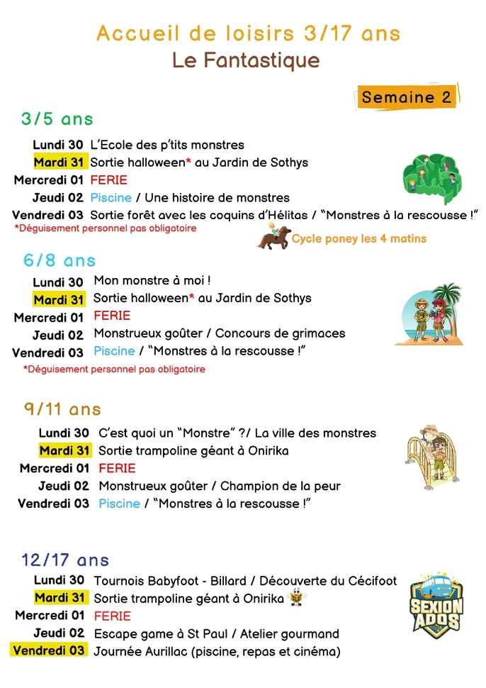 Plaquette-automne-FINALE-1_page-0005
