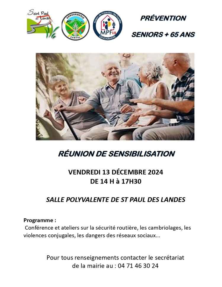 Affiche prévention Séniors_page-0001