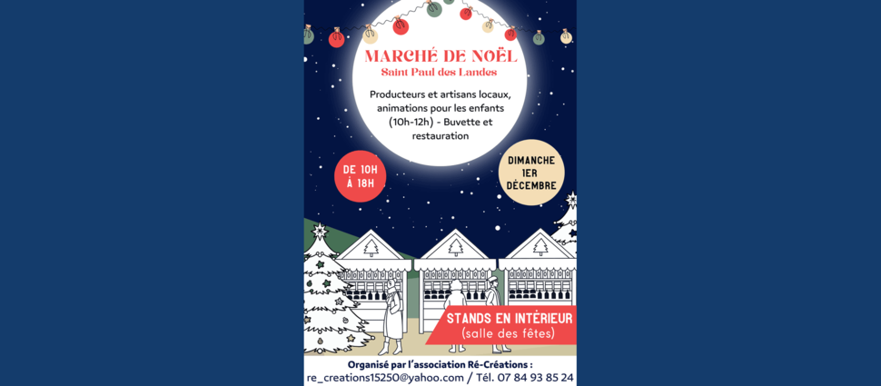 affiche-marche-noel-2024 (002)
