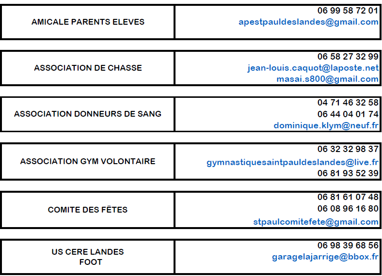 Capture d’écran 2025-03-27 122135
