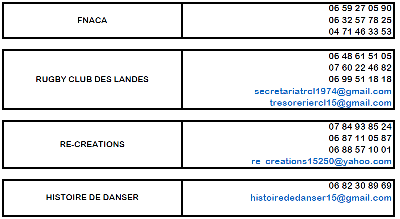 Capture d’écran 2025-03-27 122157